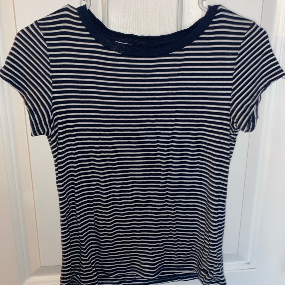 cute t shirt